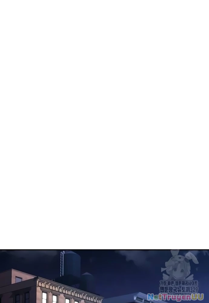 Sau Khi Ly Hôn Ta Trúng Jackpot Chapter 13 - Trang 3