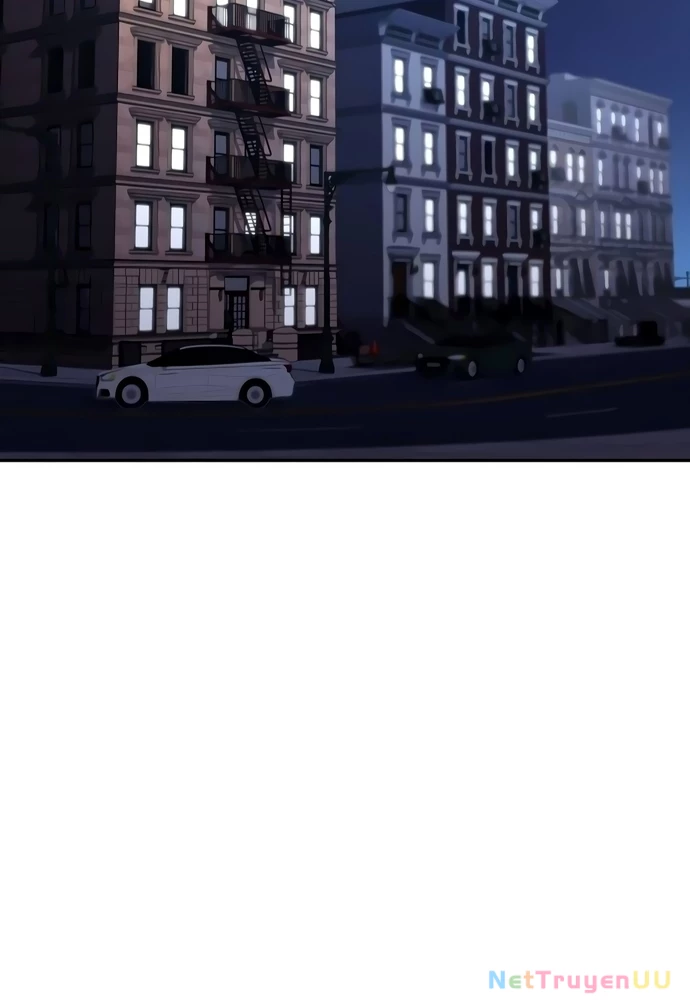 Sau Khi Ly Hôn Ta Trúng Jackpot Chapter 13 - Trang 3