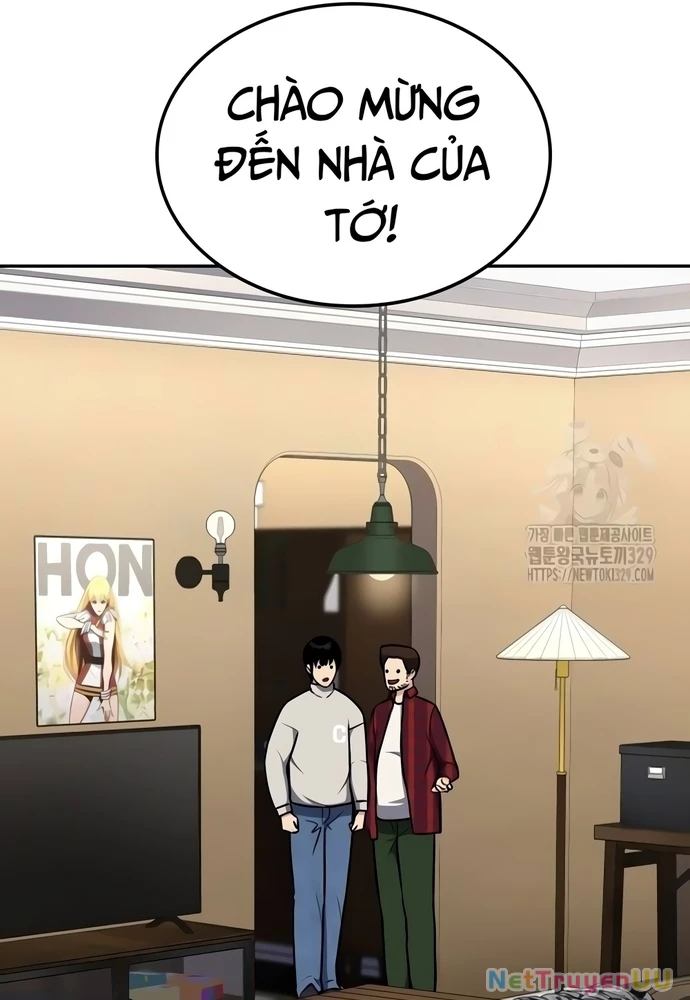 Sau Khi Ly Hôn Ta Trúng Jackpot Chapter 13 - Trang 3