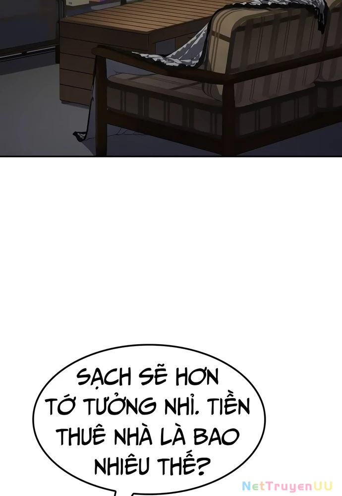 Sau Khi Ly Hôn Ta Trúng Jackpot Chapter 13 - Trang 3