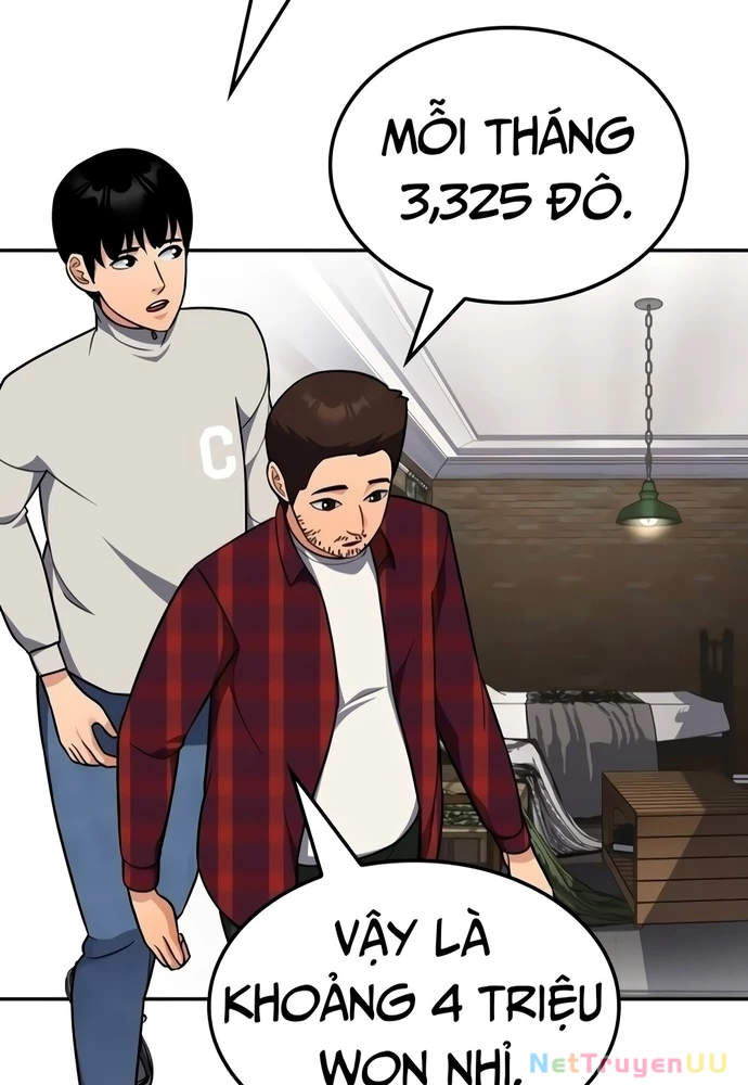 Sau Khi Ly Hôn Ta Trúng Jackpot Chapter 13 - Trang 3