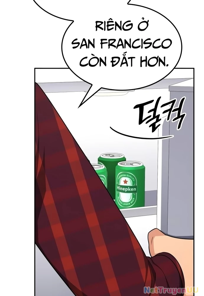 Sau Khi Ly Hôn Ta Trúng Jackpot Chapter 13 - Trang 3