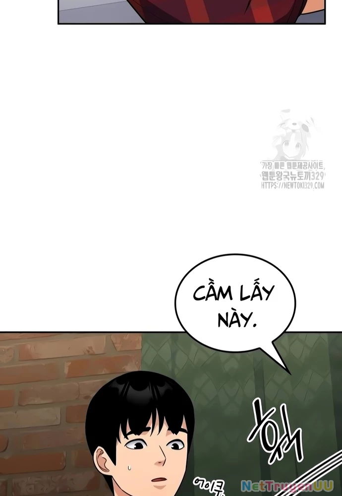 Sau Khi Ly Hôn Ta Trúng Jackpot Chapter 13 - Trang 3