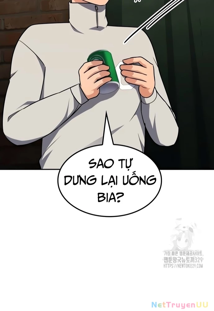 Sau Khi Ly Hôn Ta Trúng Jackpot Chapter 13 - Trang 3