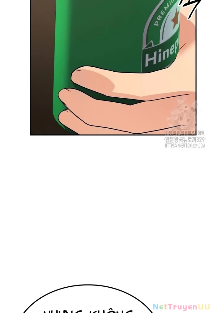 Sau Khi Ly Hôn Ta Trúng Jackpot Chapter 13 - Trang 3