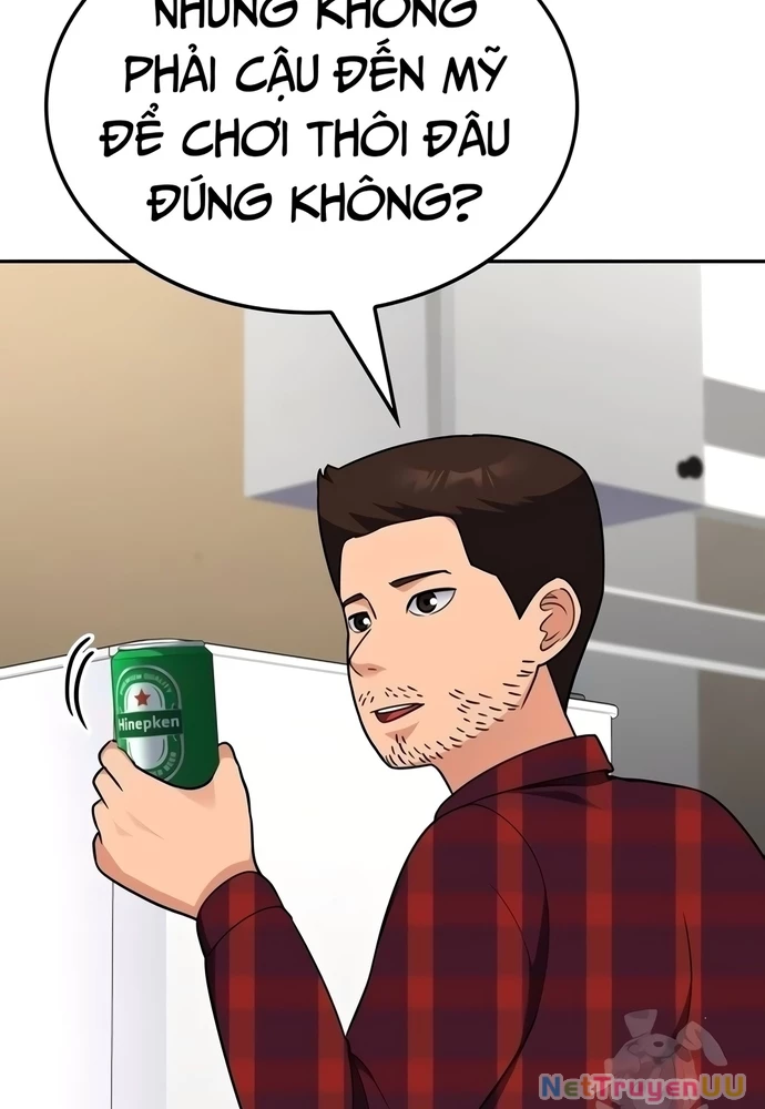 Sau Khi Ly Hôn Ta Trúng Jackpot Chapter 13 - Trang 3