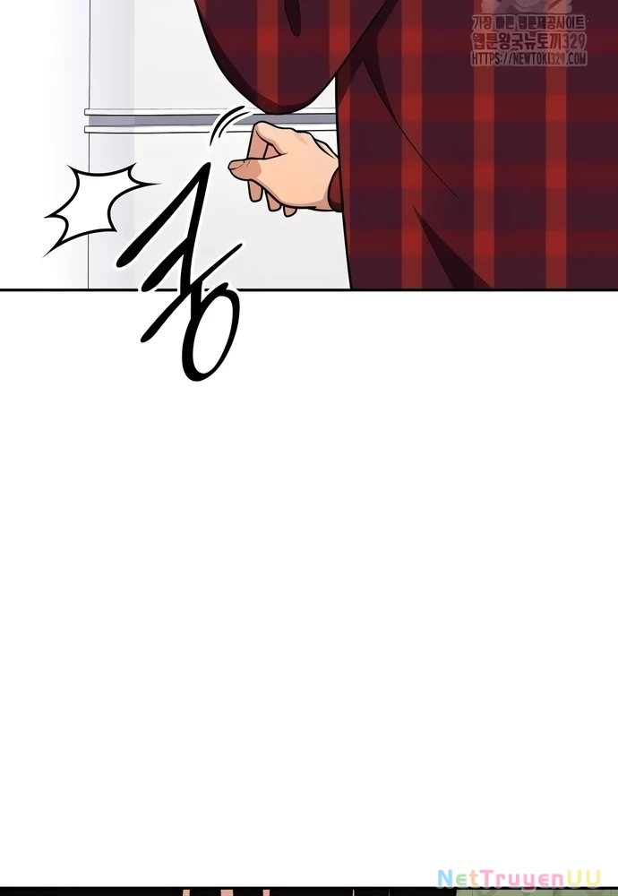 Sau Khi Ly Hôn Ta Trúng Jackpot Chapter 13 - Trang 3