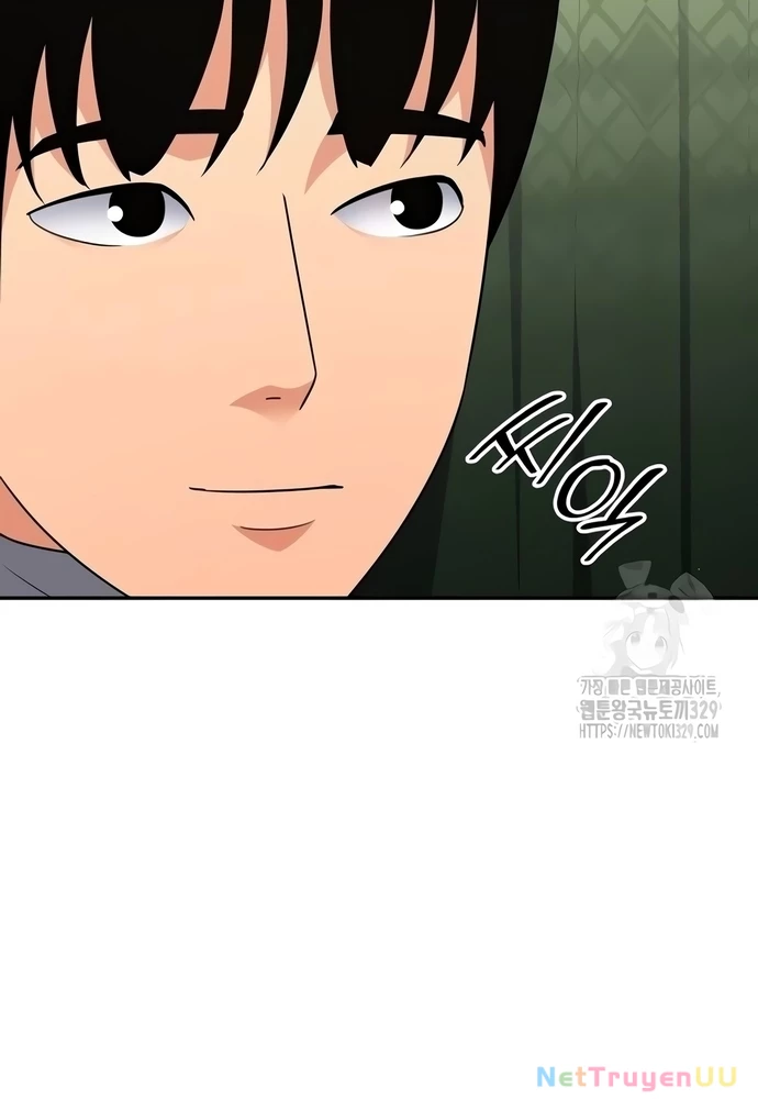 Sau Khi Ly Hôn Ta Trúng Jackpot Chapter 13 - Trang 3