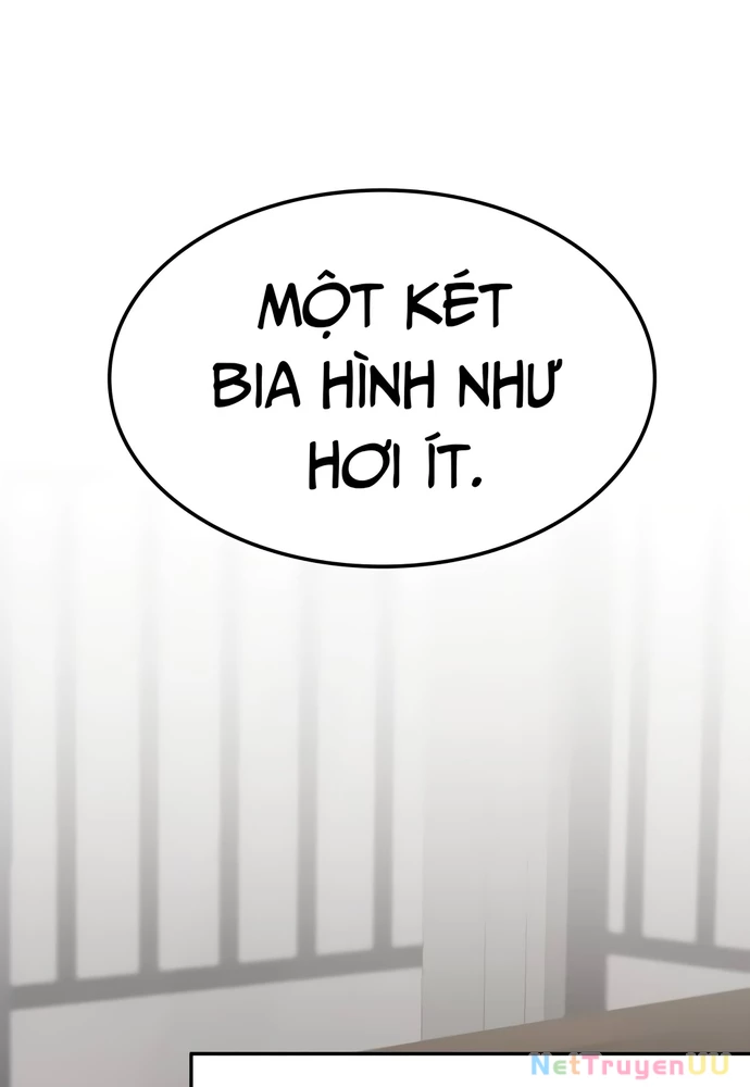 Sau Khi Ly Hôn Ta Trúng Jackpot Chapter 13 - Trang 3