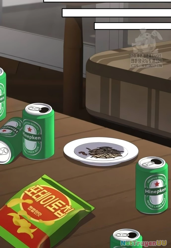 Sau Khi Ly Hôn Ta Trúng Jackpot Chapter 13 - Trang 3