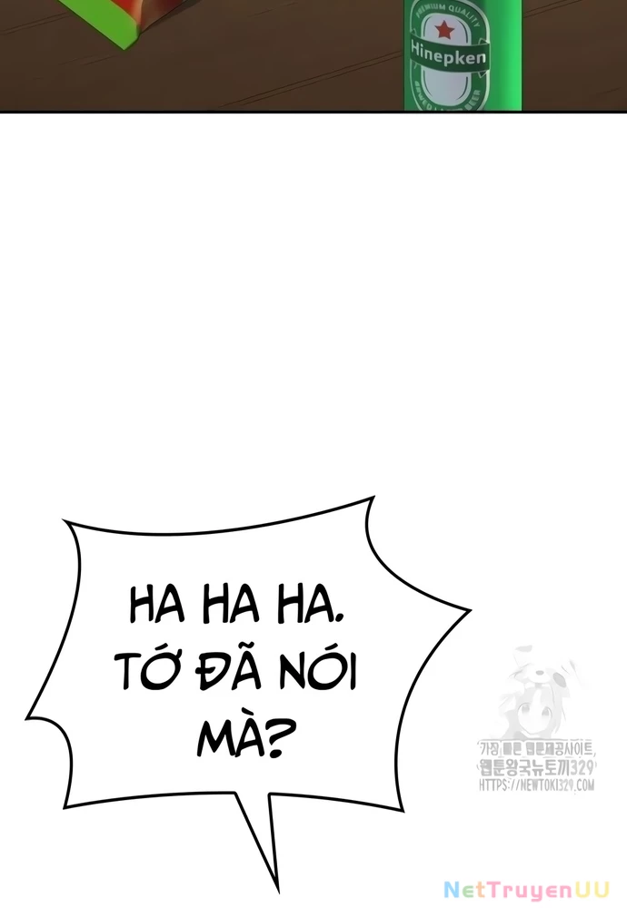 Sau Khi Ly Hôn Ta Trúng Jackpot Chapter 13 - Trang 3