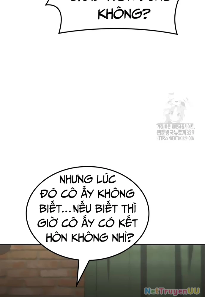 Sau Khi Ly Hôn Ta Trúng Jackpot Chapter 13 - Trang 3