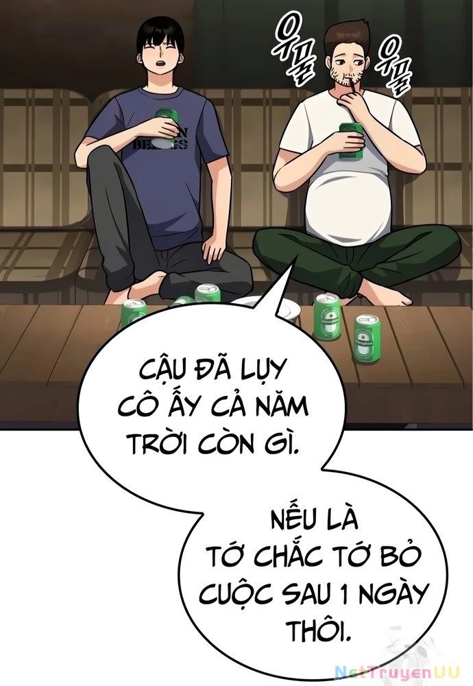 Sau Khi Ly Hôn Ta Trúng Jackpot Chapter 13 - Trang 3