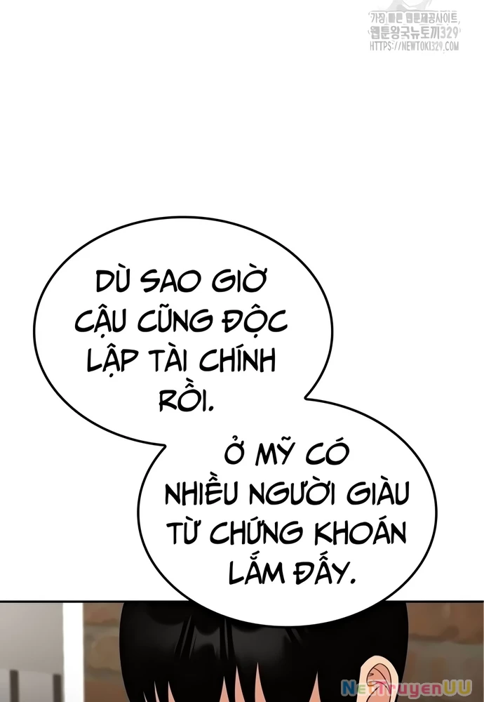 Sau Khi Ly Hôn Ta Trúng Jackpot Chapter 13 - Trang 3