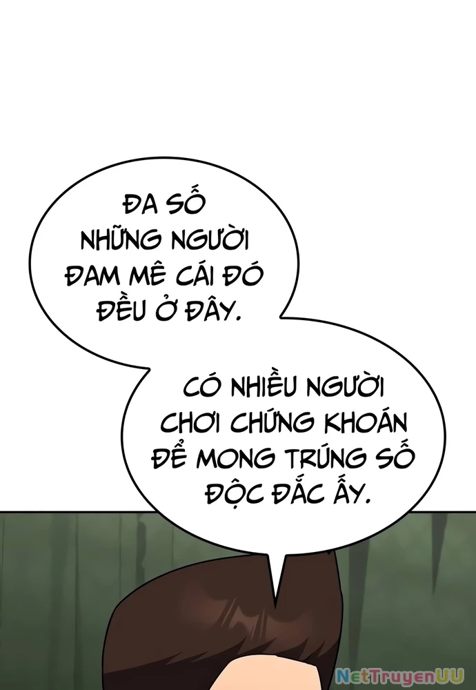 Sau Khi Ly Hôn Ta Trúng Jackpot Chapter 13 - Trang 3