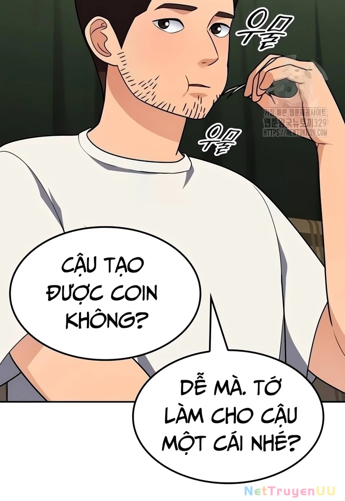 Sau Khi Ly Hôn Ta Trúng Jackpot Chapter 13 - Trang 3