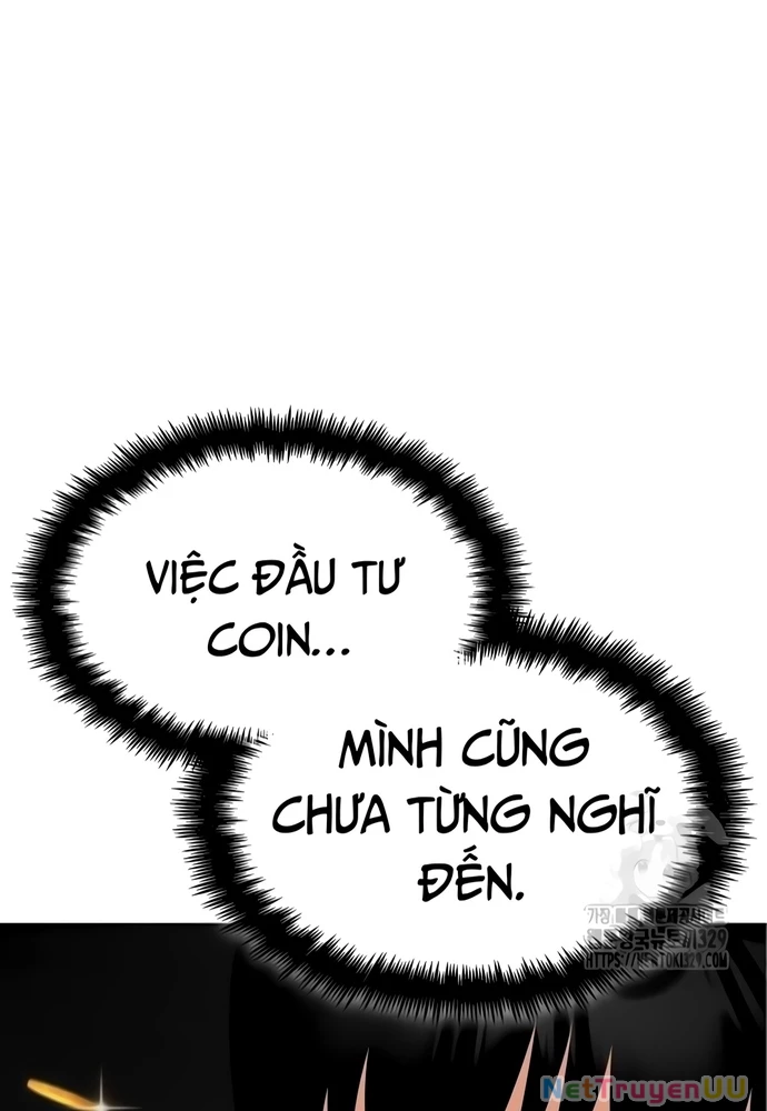 Sau Khi Ly Hôn Ta Trúng Jackpot Chapter 13 - Trang 3