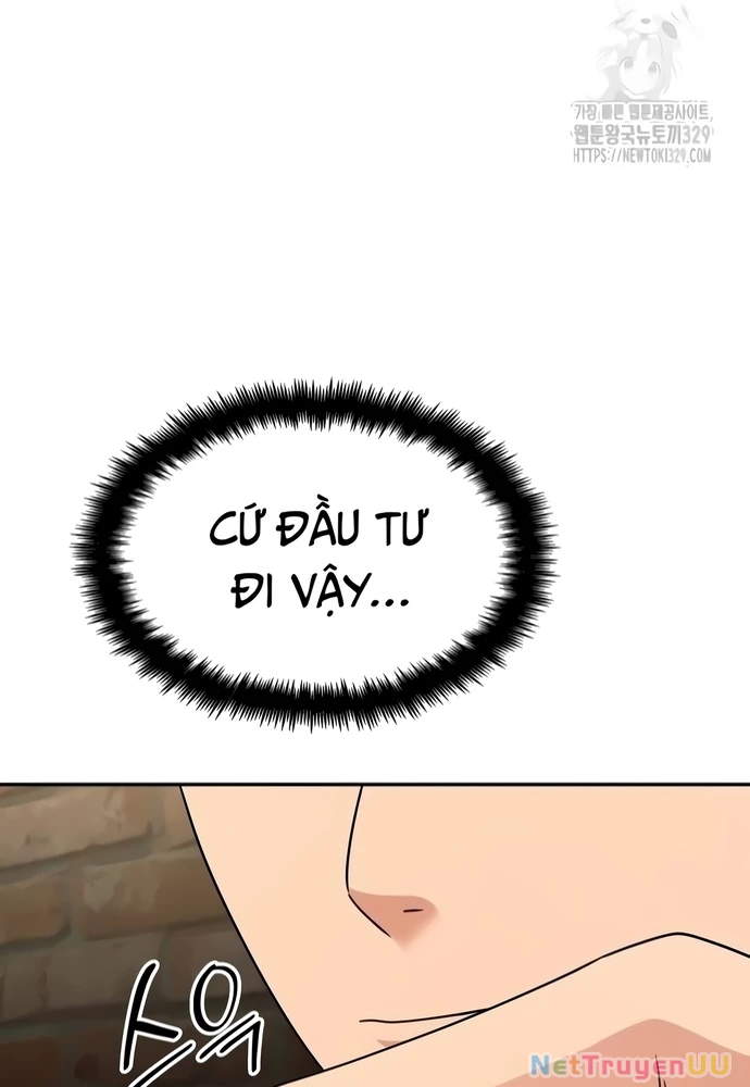 Sau Khi Ly Hôn Ta Trúng Jackpot Chapter 13 - Trang 3