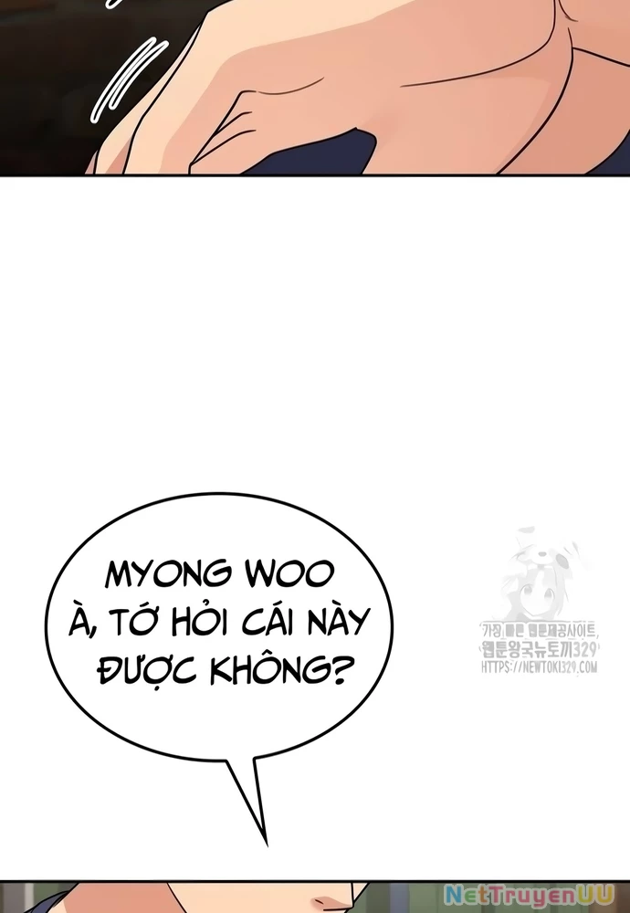 Sau Khi Ly Hôn Ta Trúng Jackpot Chapter 13 - Trang 3