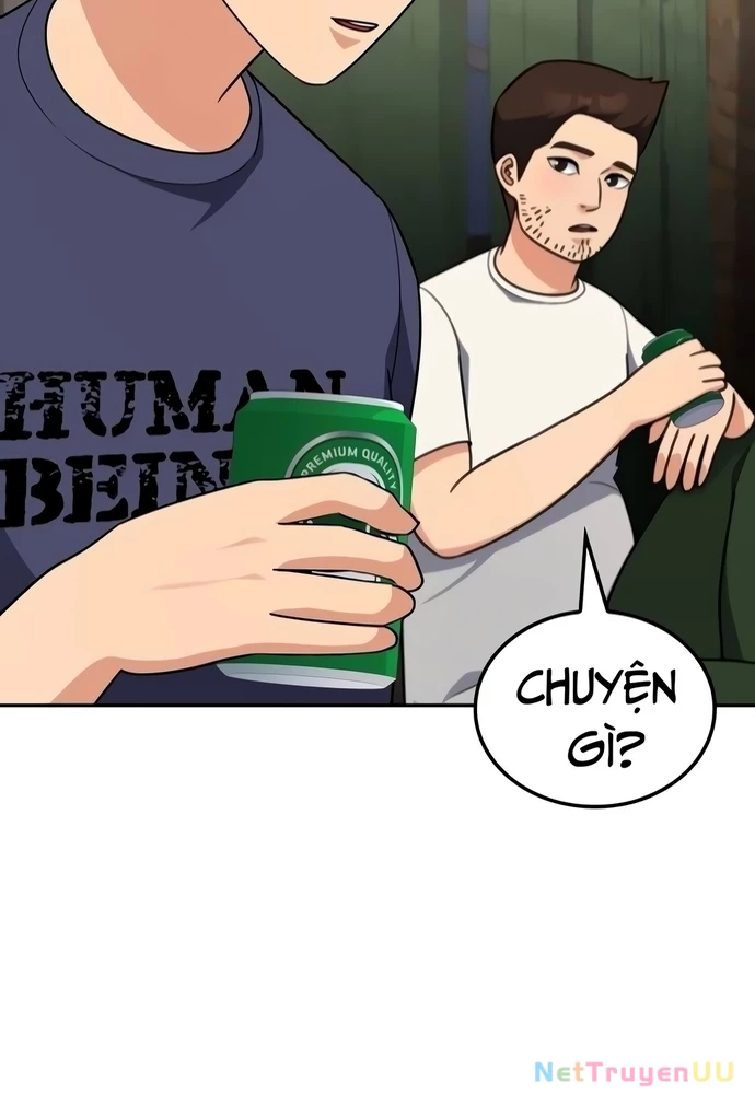 Sau Khi Ly Hôn Ta Trúng Jackpot Chapter 13 - Trang 3