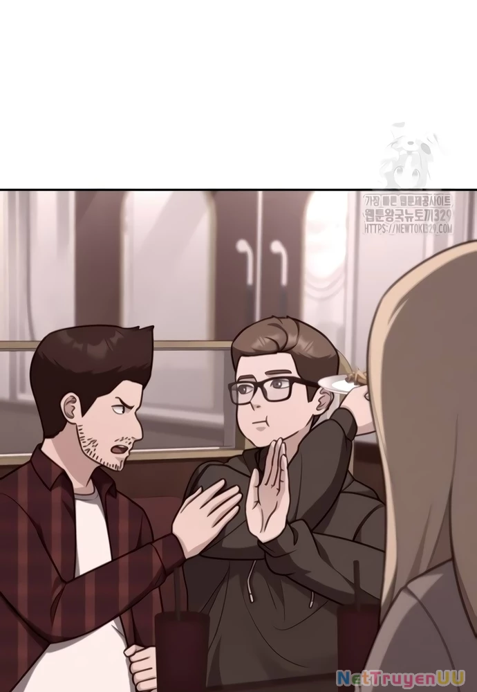 Sau Khi Ly Hôn Ta Trúng Jackpot Chapter 13 - Trang 3