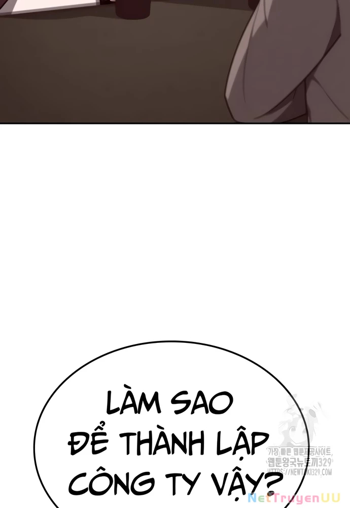 Sau Khi Ly Hôn Ta Trúng Jackpot Chapter 13 - Trang 3