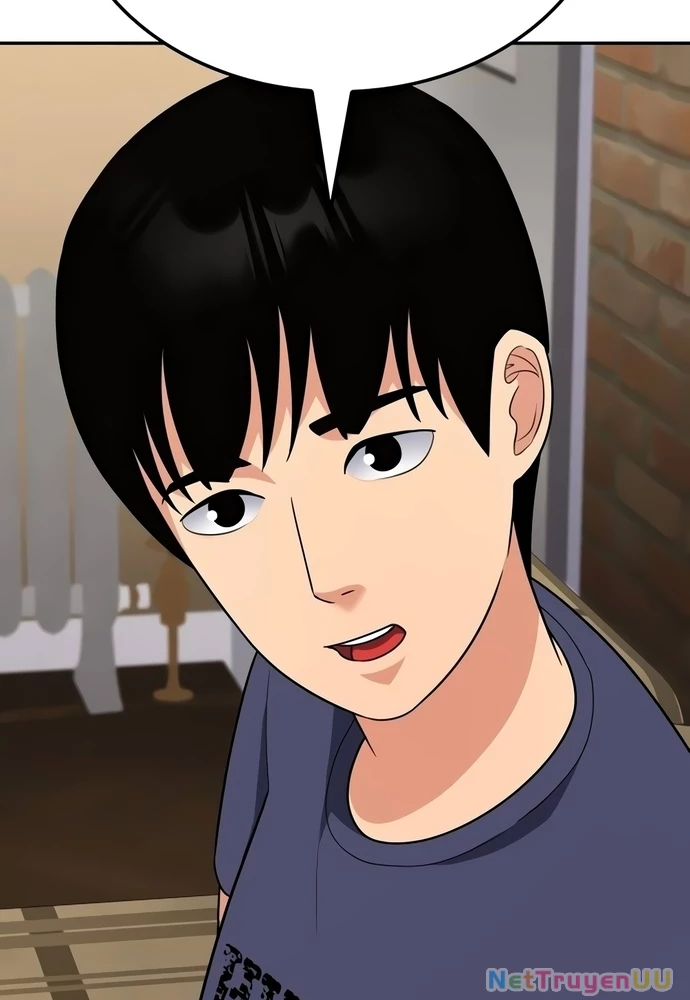 Sau Khi Ly Hôn Ta Trúng Jackpot Chapter 13 - Trang 3