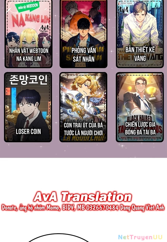 Sau Khi Ly Hôn Ta Trúng Jackpot Chapter 14 - Trang 3