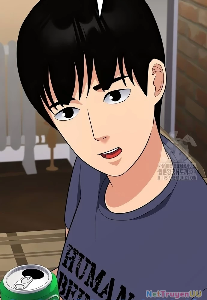 Sau Khi Ly Hôn Ta Trúng Jackpot Chapter 14 - Trang 3