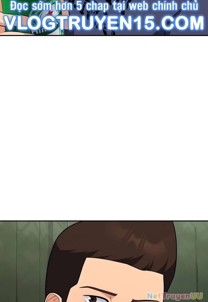 Sau Khi Ly Hôn Ta Trúng Jackpot Chapter 14 - Trang 3