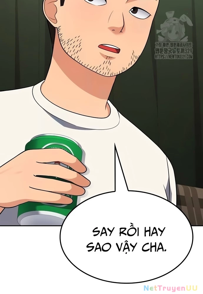 Sau Khi Ly Hôn Ta Trúng Jackpot Chapter 14 - Trang 3