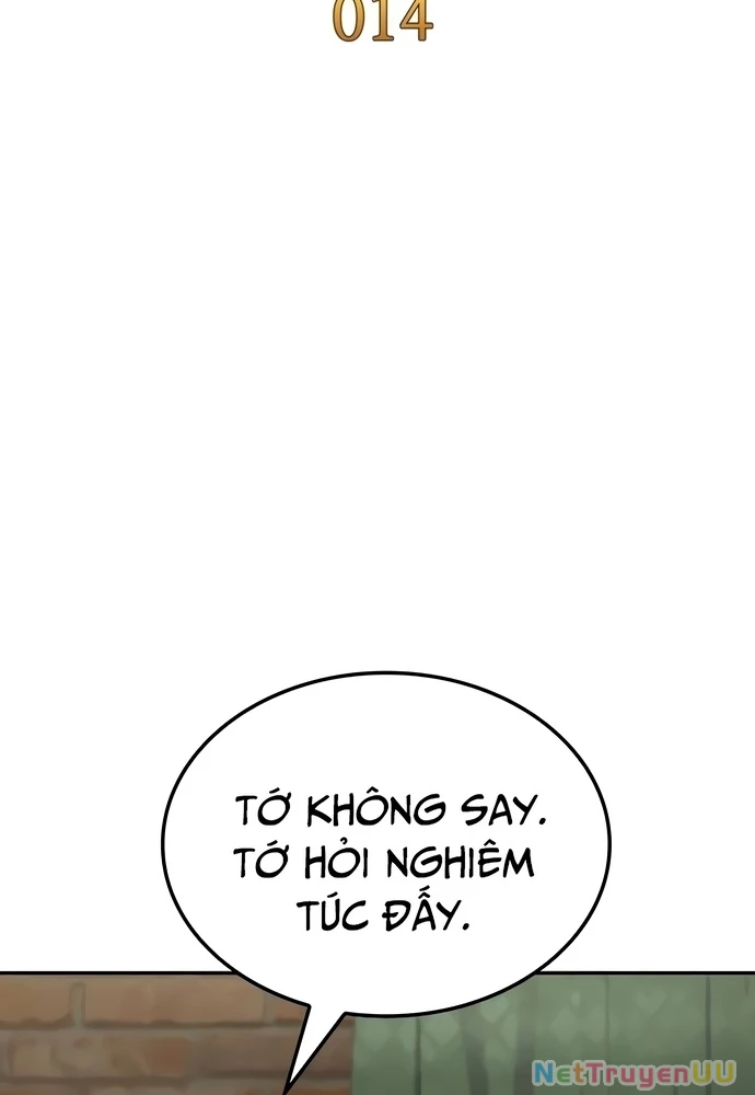 Sau Khi Ly Hôn Ta Trúng Jackpot Chapter 14 - Trang 3