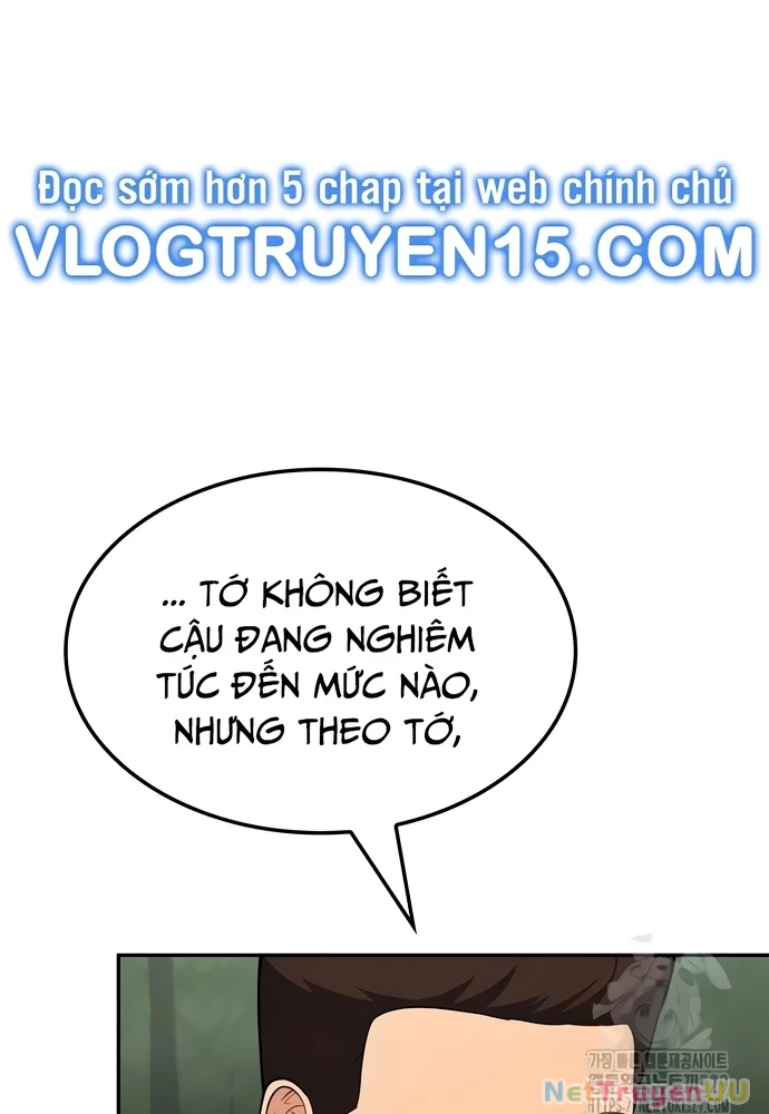 Sau Khi Ly Hôn Ta Trúng Jackpot Chapter 14 - Trang 3