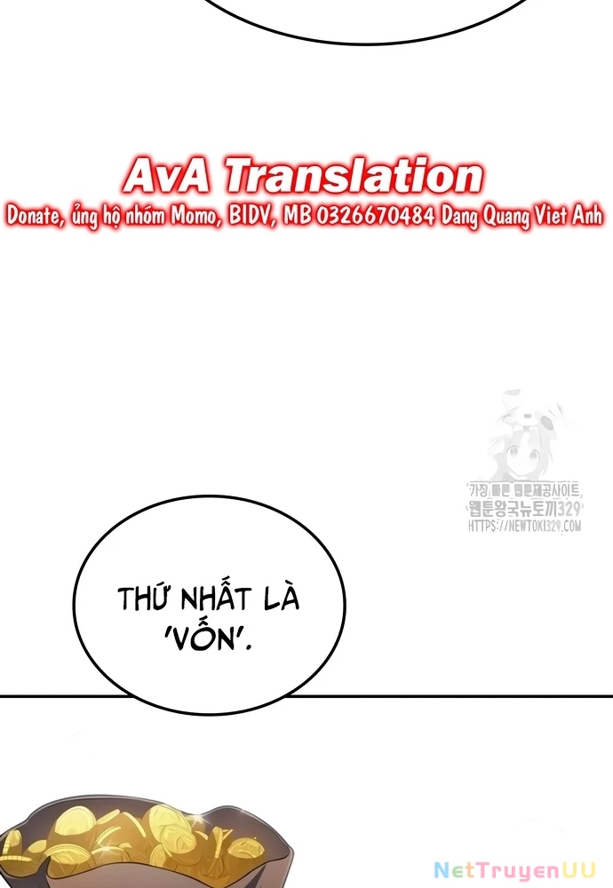 Sau Khi Ly Hôn Ta Trúng Jackpot Chapter 14 - Trang 3