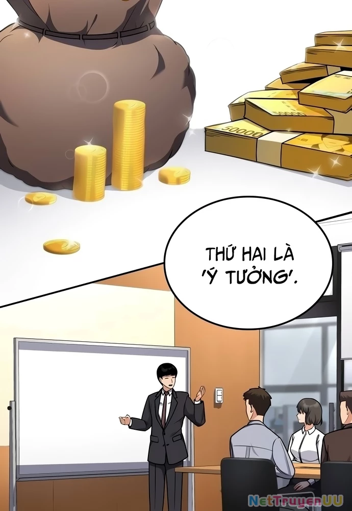 Sau Khi Ly Hôn Ta Trúng Jackpot Chapter 14 - Trang 3