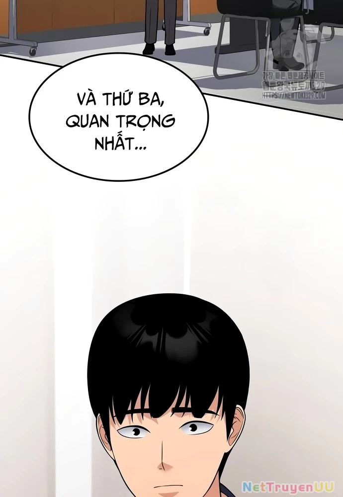 Sau Khi Ly Hôn Ta Trúng Jackpot Chapter 14 - Trang 3