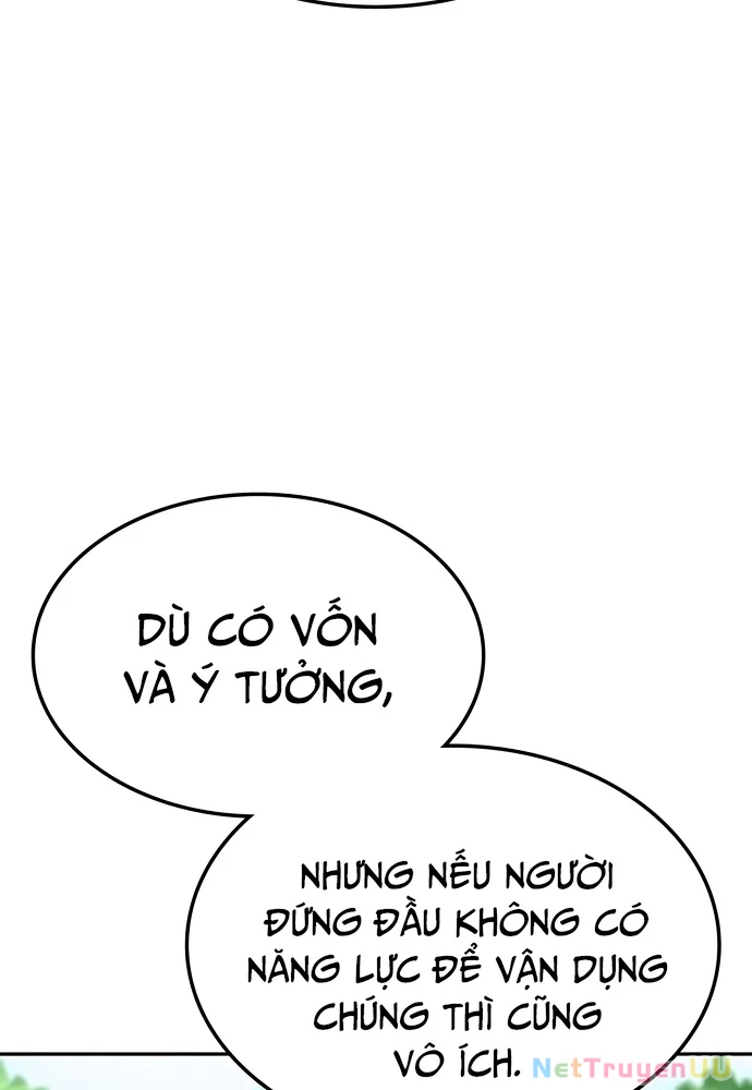 Sau Khi Ly Hôn Ta Trúng Jackpot Chapter 14 - Trang 3