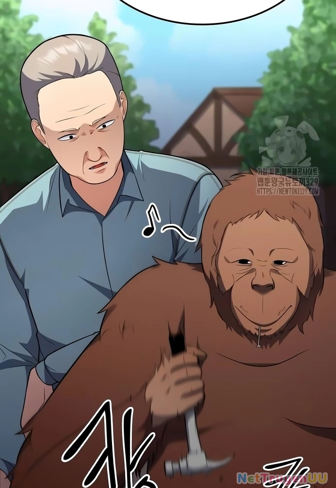 Sau Khi Ly Hôn Ta Trúng Jackpot Chapter 14 - Trang 3