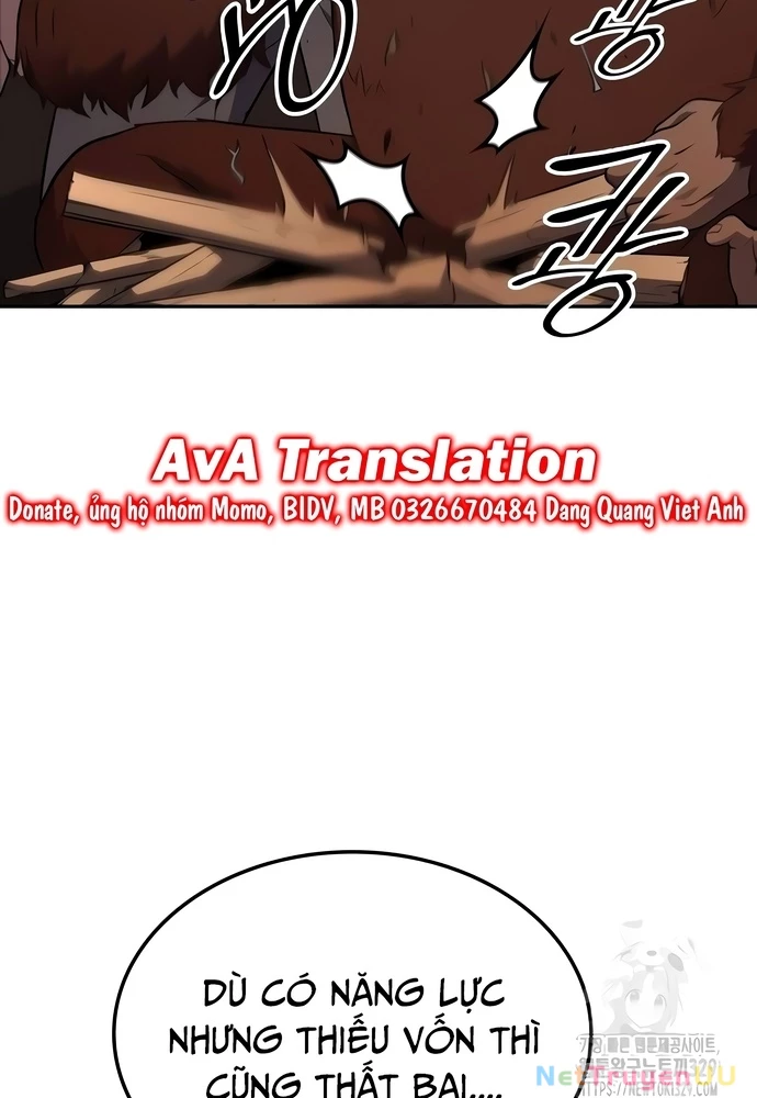 Sau Khi Ly Hôn Ta Trúng Jackpot Chapter 14 - Trang 3