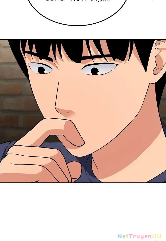 Sau Khi Ly Hôn Ta Trúng Jackpot Chapter 14 - Trang 3