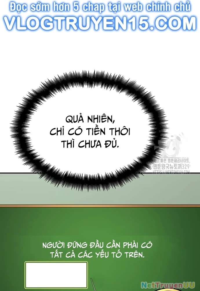 Sau Khi Ly Hôn Ta Trúng Jackpot Chapter 14 - Trang 3