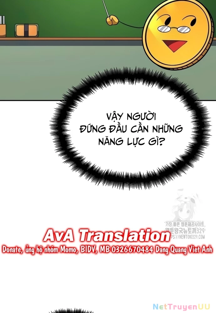 Sau Khi Ly Hôn Ta Trúng Jackpot Chapter 14 - Trang 3