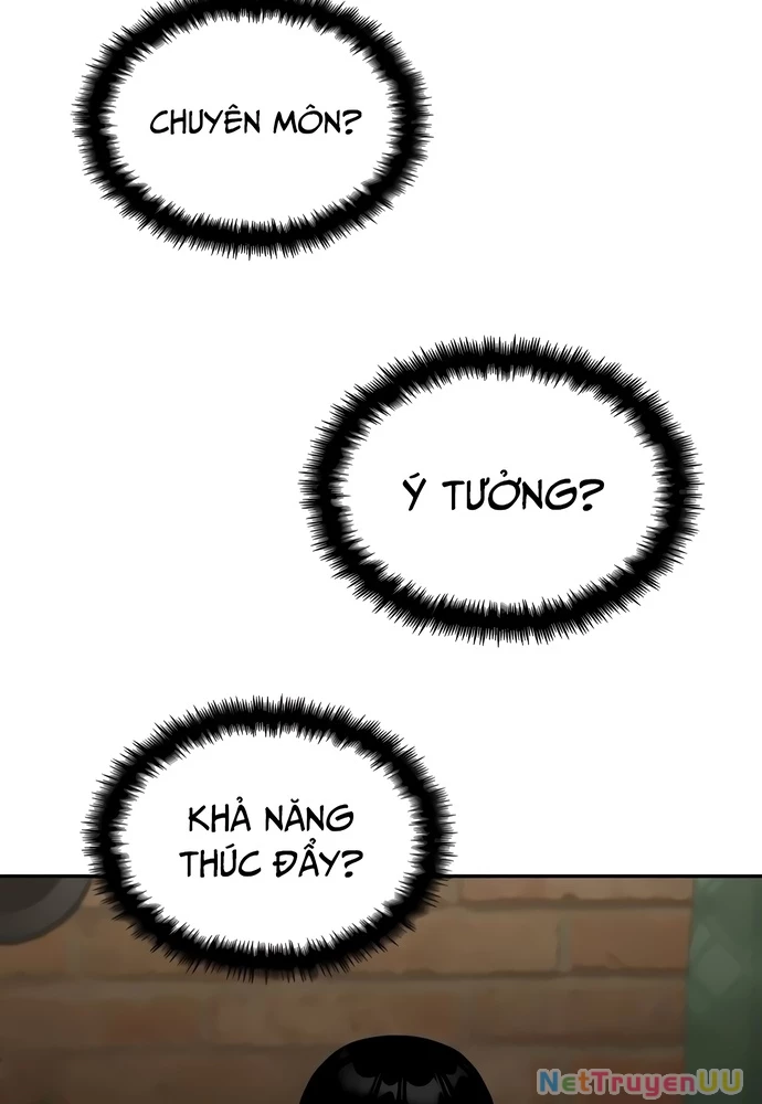 Sau Khi Ly Hôn Ta Trúng Jackpot Chapter 14 - Trang 3