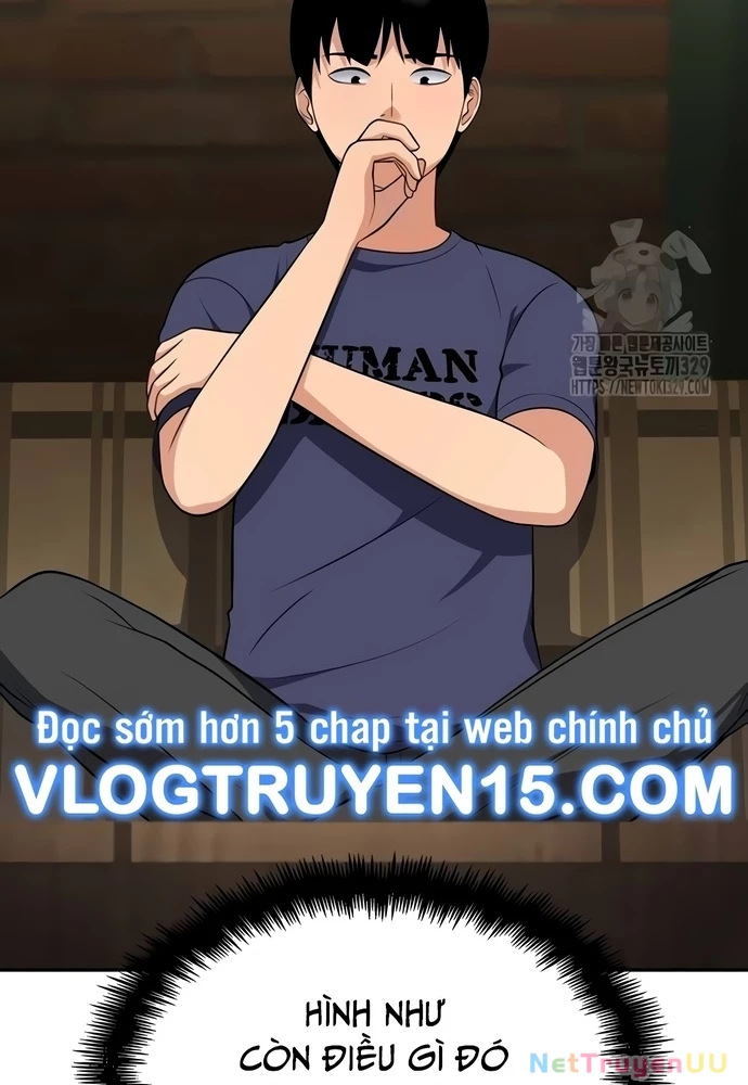 Sau Khi Ly Hôn Ta Trúng Jackpot Chapter 14 - Trang 3