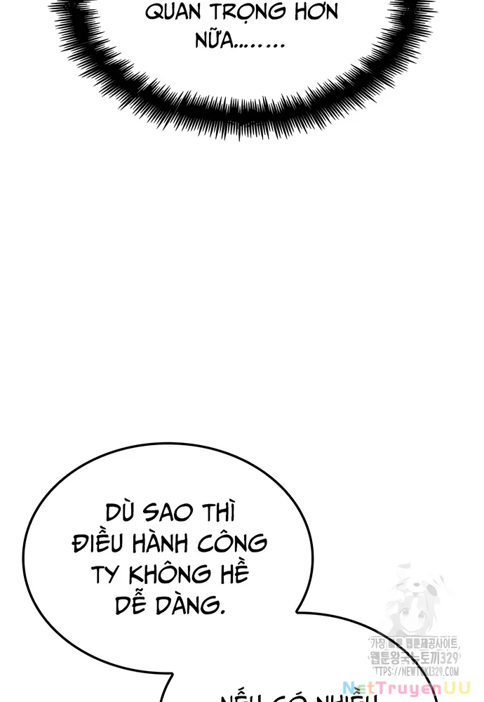 Sau Khi Ly Hôn Ta Trúng Jackpot Chapter 14 - Trang 3