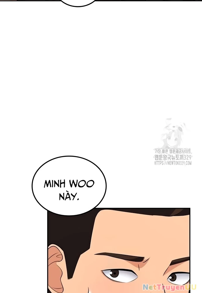 Sau Khi Ly Hôn Ta Trúng Jackpot Chapter 14 - Trang 3