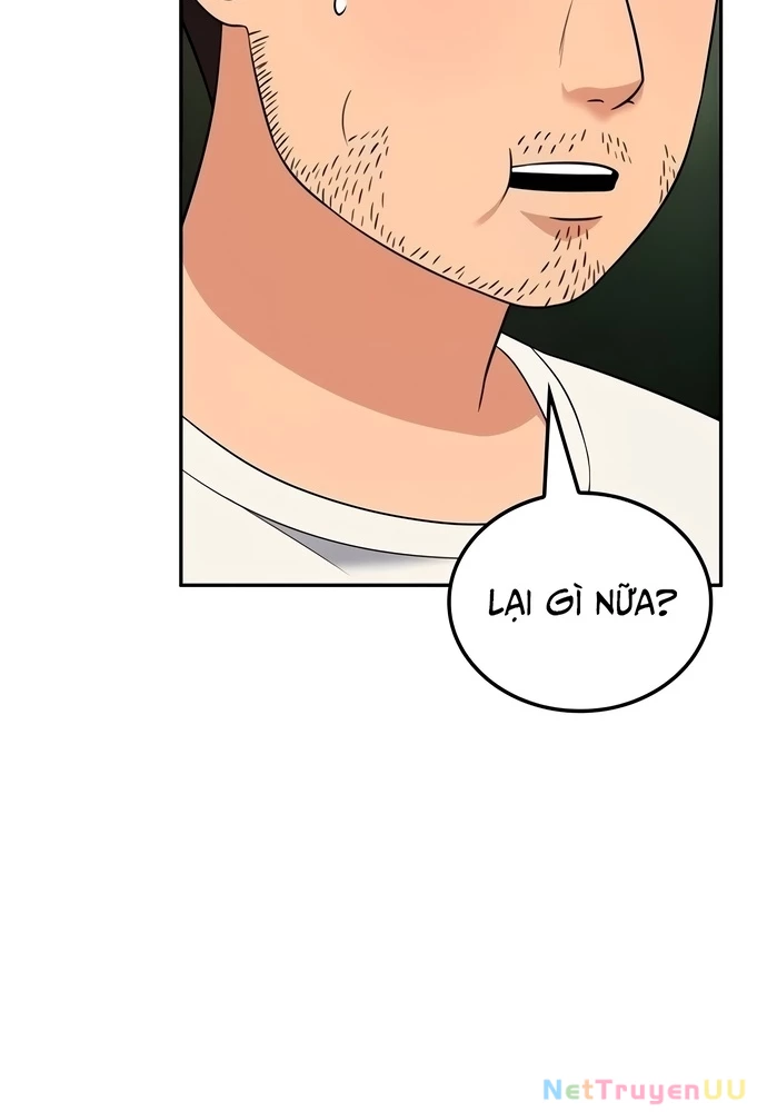 Sau Khi Ly Hôn Ta Trúng Jackpot Chapter 14 - Trang 3