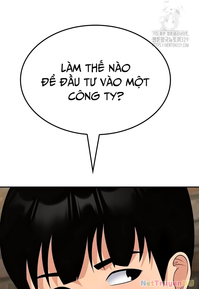 Sau Khi Ly Hôn Ta Trúng Jackpot Chapter 14 - Trang 3