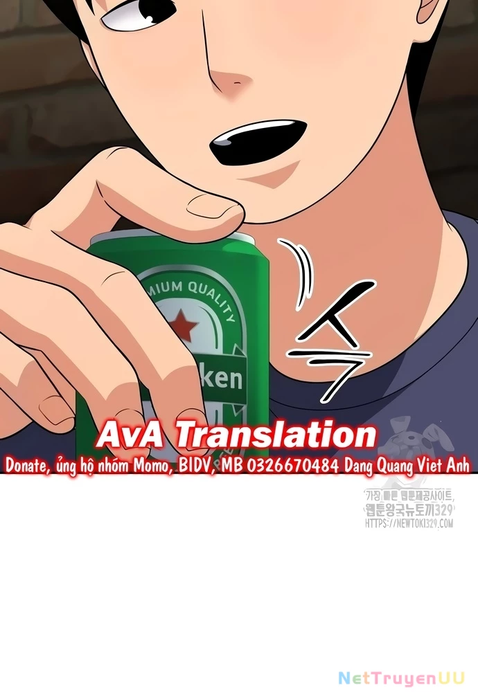 Sau Khi Ly Hôn Ta Trúng Jackpot Chapter 14 - Trang 3