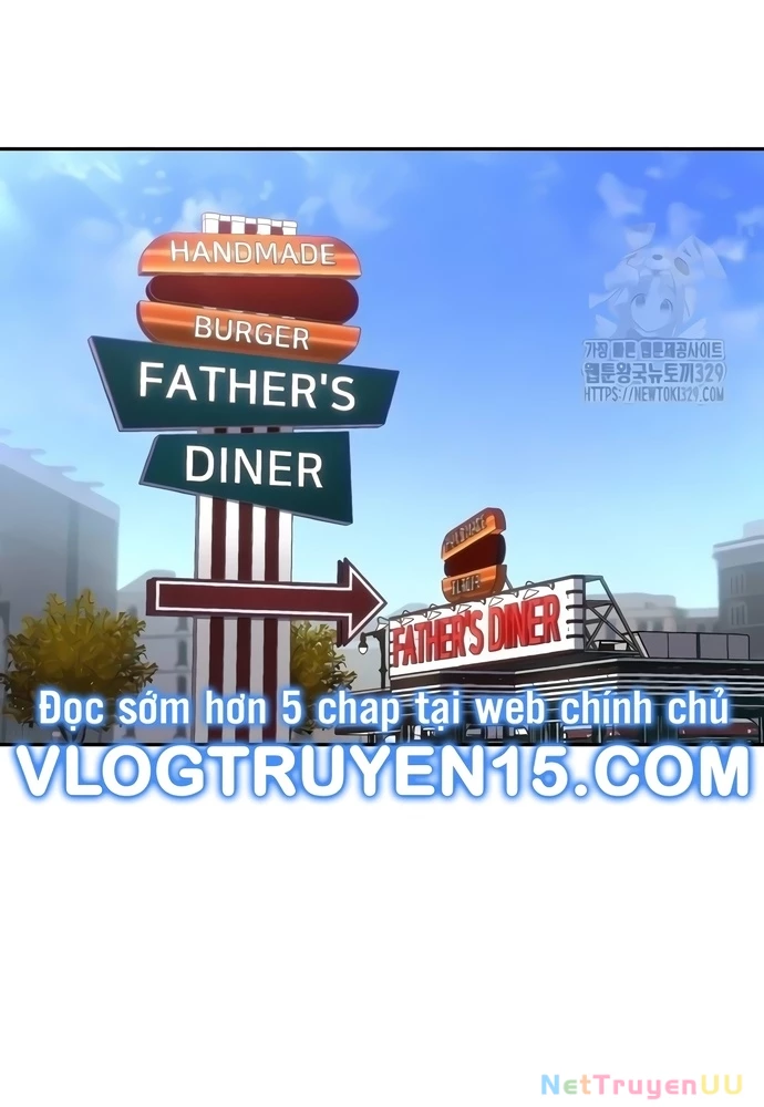 Sau Khi Ly Hôn Ta Trúng Jackpot Chapter 14 - Trang 3